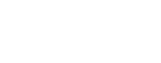 Soluções Técnicas Agile nt